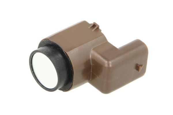 BLIC Parkeringsassistent system Varenummer: 5902-01-0284P billige