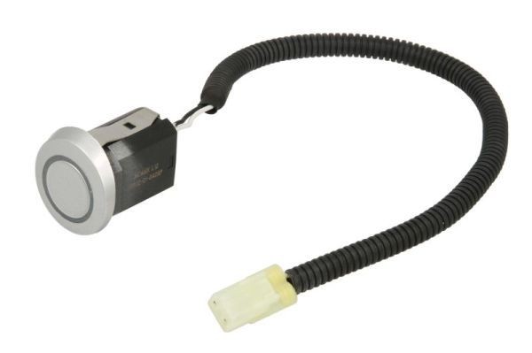 BLIC Parking sensor Article number: 5902-01-0408P cheaply