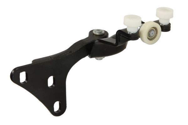 BLIC Roller Guide, sliding door Article number: 6003-00-0376P cheaply