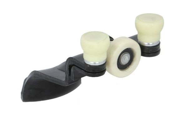 BLIC Roller Guide, sliding door Article number: 6003-00-0376PP cheaply
