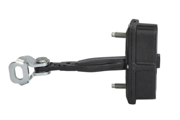 BLIC Door Catch Article number: 6004-00-0347P cheaply