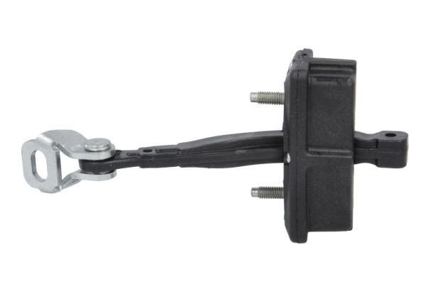 BLIC Door Catch Article number: 6004-00-0348P cheaply