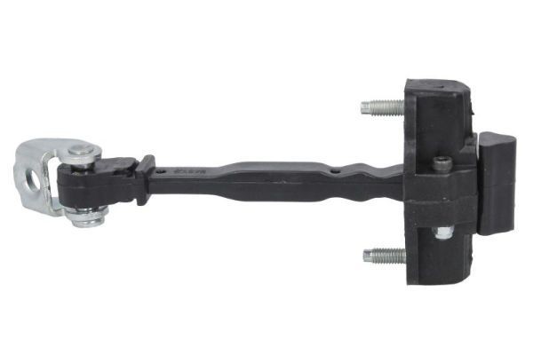 BLIC Door Catch Article number: 6004-00-0349P cheaply