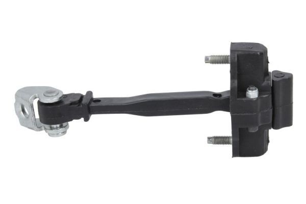 BLIC Door Catch Article number: 6004-00-0350P cheaply