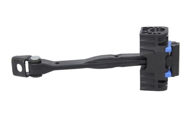 BLIC Door Catch Article number: 6004-00-0357P cheaply