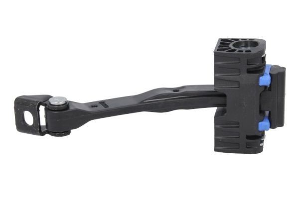 BLIC Door Catch Article number: 6004-00-0358P cheaply