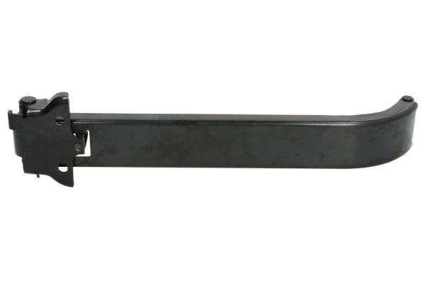 BLIC 6004-00-0363P Dørstop MASTER 2.3 dCi 100 FWD (JV0A, JV0B, JV0G, JV0H) 101 HK Diesel