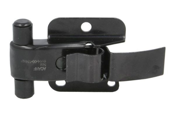 BLIC Door Catch Article number: 6004-00-0364P cheaply