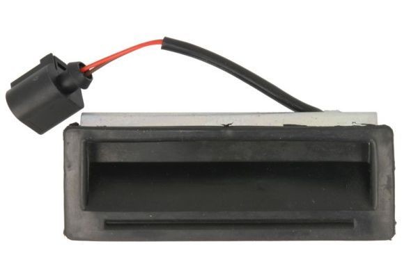 BLIC Handle, bootlid Article number: 6010-01-022417WP cheaply
