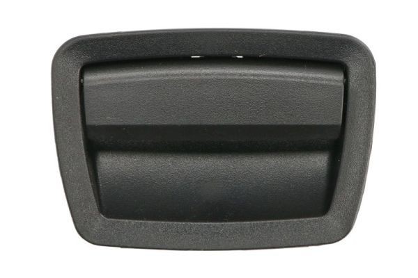 BLIC Glove Compartment Lock Article number: 6010-05-0102418BP cheaply