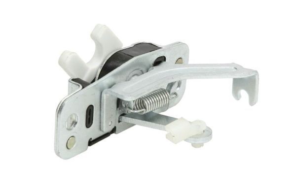 BLIC Door lock Article number: 6010-07-038432GP cheaply