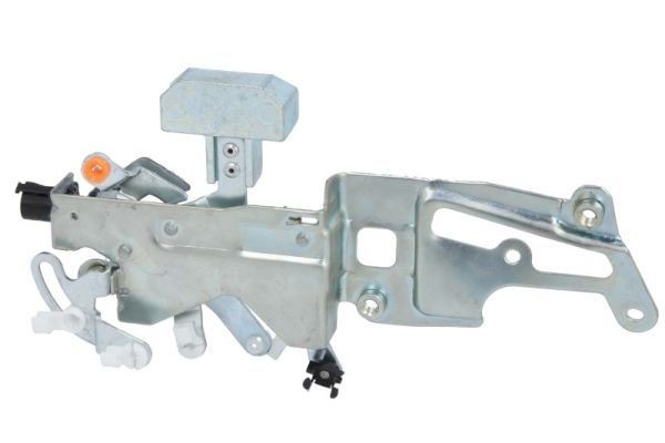 BLIC Door lock Article number: 6010-09-032432P cheaply