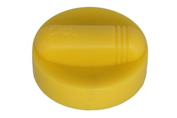 BLIC 6010-09-051456P Капачка, гърловина за наливане на масло MASTER 2.3 dCi 125 FWD (FV0C, FV0D, FV0G, FV0H, FV0J, FV0K) 125 K.C. дизел