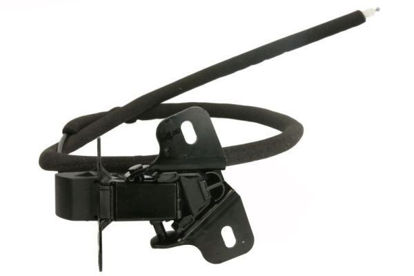 BLIC Door lock Article number: 6010-09-062433P cheaply