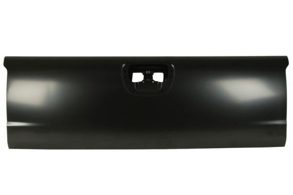BLIC 6301-00-3783710P Капак на багажно / товарно пространство L 200 2.5 DI-D (KA4T) 167 K.C. дизел 2016