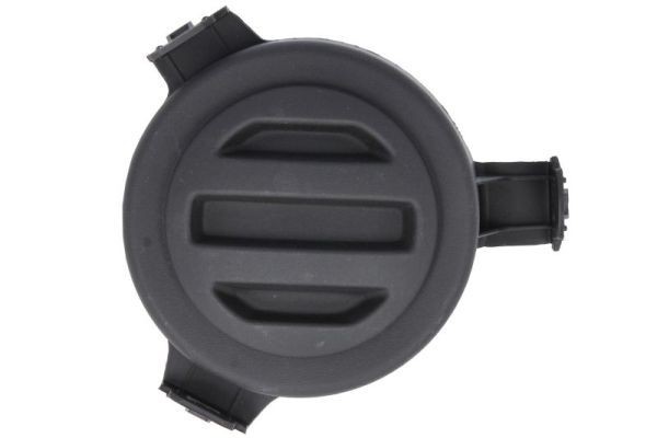 BLIC Ventilationsgaller, stötfångare Artikelnummer: 6502-07-2098915P billigt