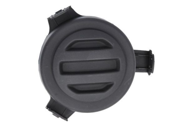 BLIC Bumper grill Article number: 6502-07-2098916P cheaply
