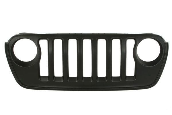 BLIC Grille de calandre UGS: 6502-07-3256995P à peu de frais