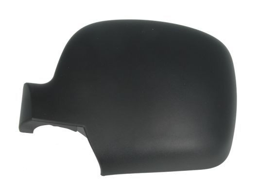 BLIC Bumper grill Article number: 6502-07-4001911PP cheaply