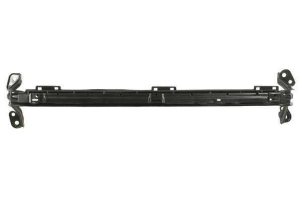 BLIC Frontpanel Varenummer: 6502-08-9009203P billige