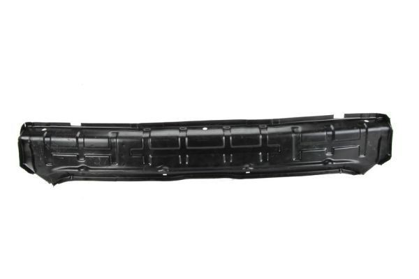 BLIC 6503-05-5051654K Задна стена ASTRA 2.2 DTI (F08, F48) 117 K.C. дизел 2009