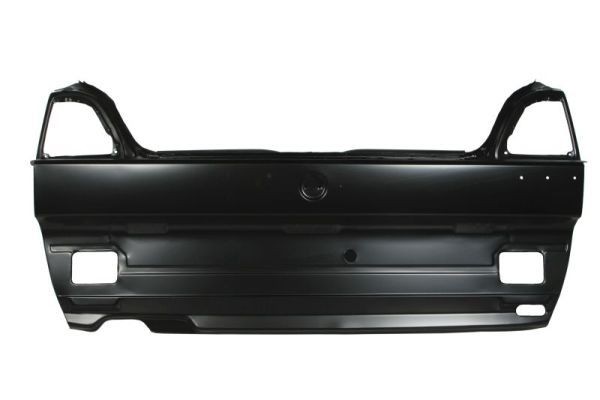 BLIC 6503-05-9521650K Takapaneli GOLF 1.8 i Cat Syncro 90 HV Bensiini 1992