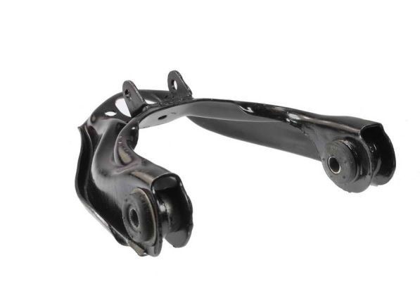 BLIC Suspension arm Article number: 6505-06-5046362K cheaply