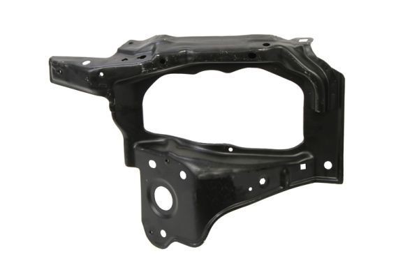 BLIC 6508-05-5023241K Forlygteholder CORSA 1.3 CDTI (F08, F68) 70 HK Diesel 2009