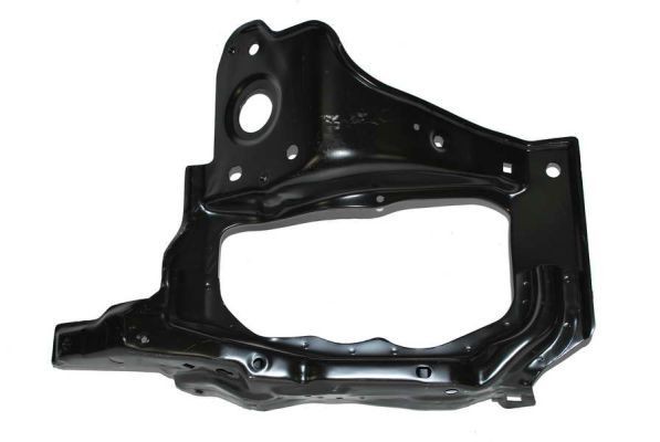 BLIC 6508-05-5023242K Lyskasterbase CORSA 1.8 (F08, F68) 107 HK Bensin 2009