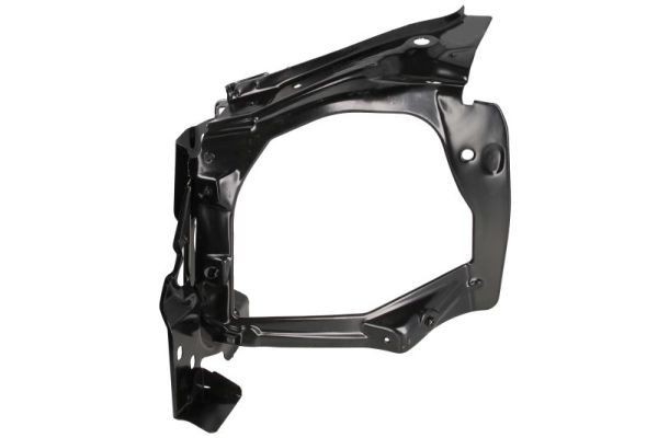 BLIC 6508-05-6010241Q Alloggiamento faro KANGOO 1.9 dTi 80 CV Diesel