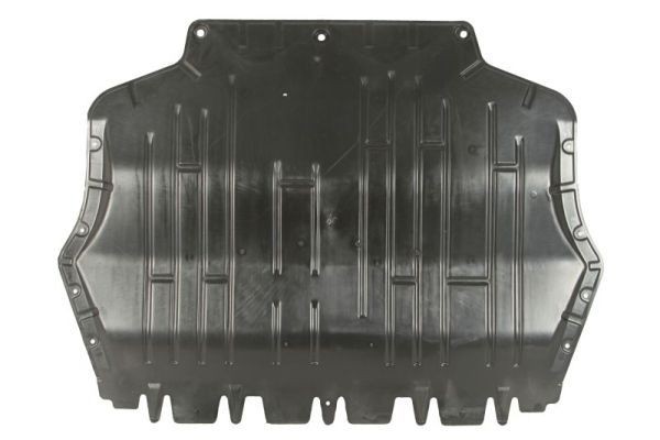 OEM Protezione / copertura motore 6601-05-0000004Q di BLIC