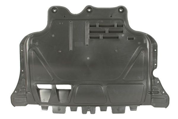 BLIC Acoperire motor număr articol: 6601-05-0000015Q ieftin