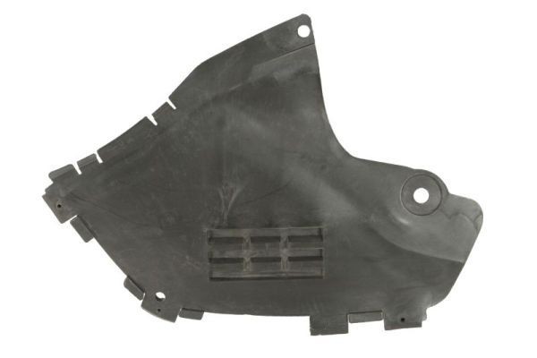 BLIC 6601-05-0000024Q Cache moteur LOGAN 1.4 75 CH Essence