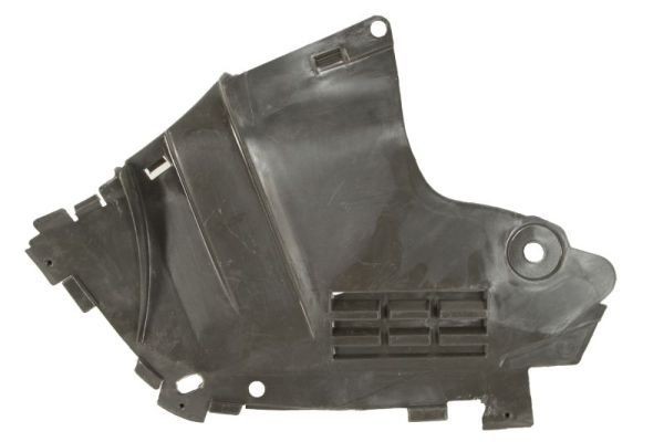 BLIC 6601-05-0000026Q Капак моторен отсек LOGAN 1.5 dCi 88 K.C. дизел