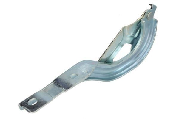 BLIC 6802-00-3275452P Charnière, capot-moteur STONIC 1.0 T-GDi 101 CH Essence
