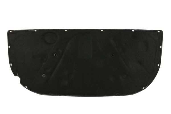 BLIC 6804-00-0019290P Isolamento do compartimento do motor A4 1.8 T 170 CV Gasolina 2009