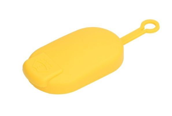 BLIC Sealing Cap, washer fluid tank Article number: 6904-09-029471P cheaply