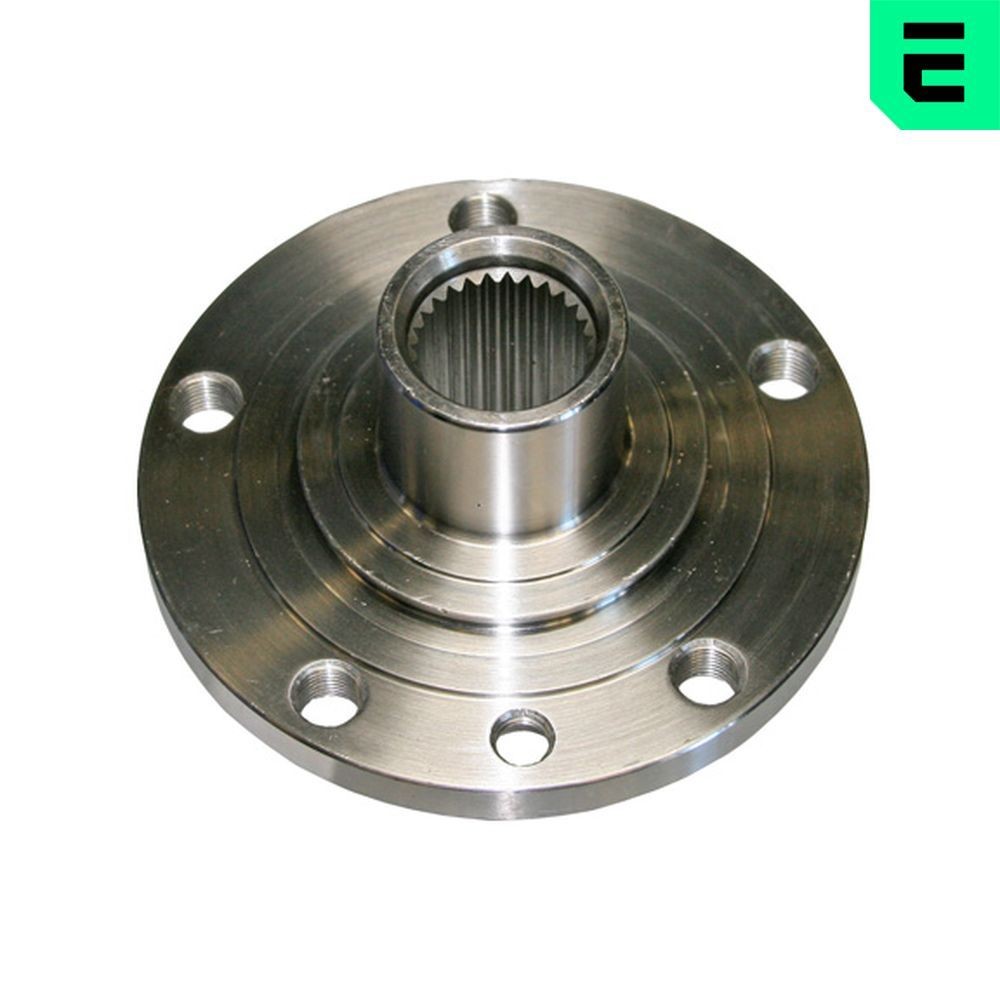 OPTIMAL Moyeu de roue UGS: 04-P245 à peu de frais