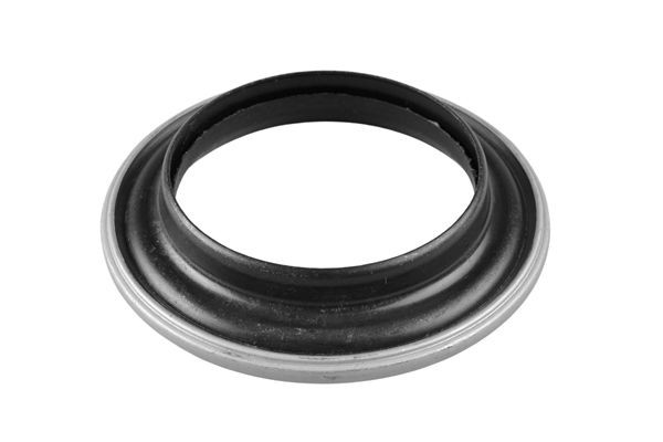 TEDGUM Cuscinetto volvente, Supporto ammortizz. a molla Numero articolo: TED12025 poco costoso