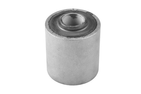TEDGUM Buchse Artikelnummer: TED89990 kaufen