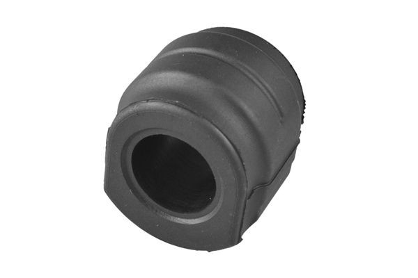 TEDGUM Anti roll bar bush Article number: TED99119 cheaply