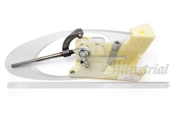 3RG Shift Lever Article number: 25263 cheaply