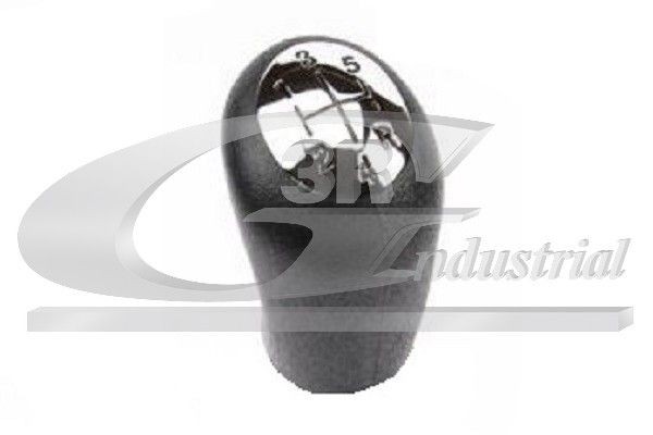 3RG Gear knob Article number: 25641 cheaply