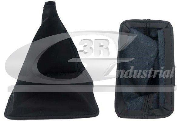 3RG Gear Lever Gaiter Article number: 25814 cheaply