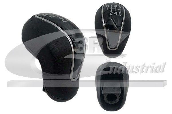 3RG Gear knob Article number: 25825 cheaply