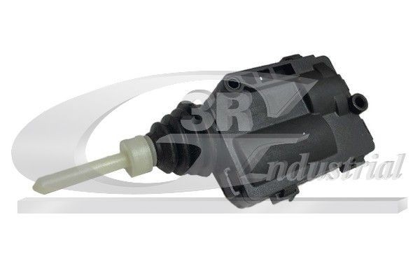 3RG Door lock Article number: 28401 cheaply