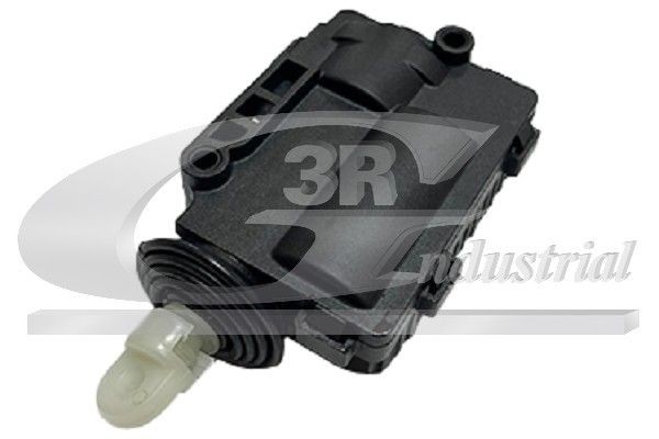 3RG Ovilukko tuotenumero: 28403 edullisesti
