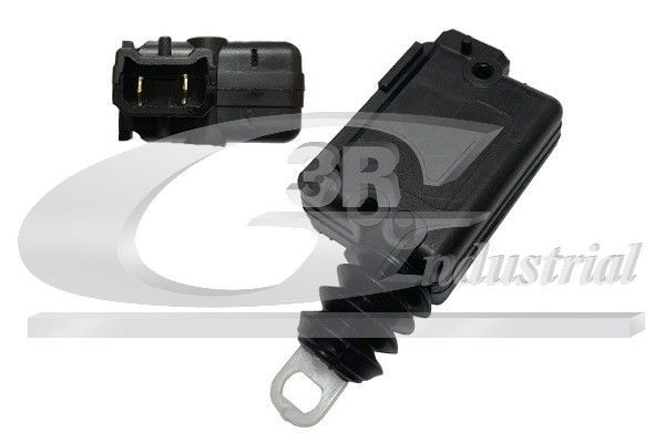 3RG Control, central locking system Article number: 28600 cheaply