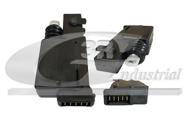 3RG Door lock Article number: 28601 cheaply