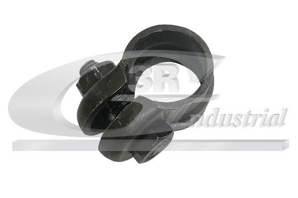 3RG Steering Column Coupling Article number: 83228 cheaply